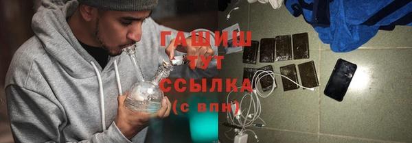 ПСИЛОЦИБИНОВЫЕ ГРИБЫ Аркадак